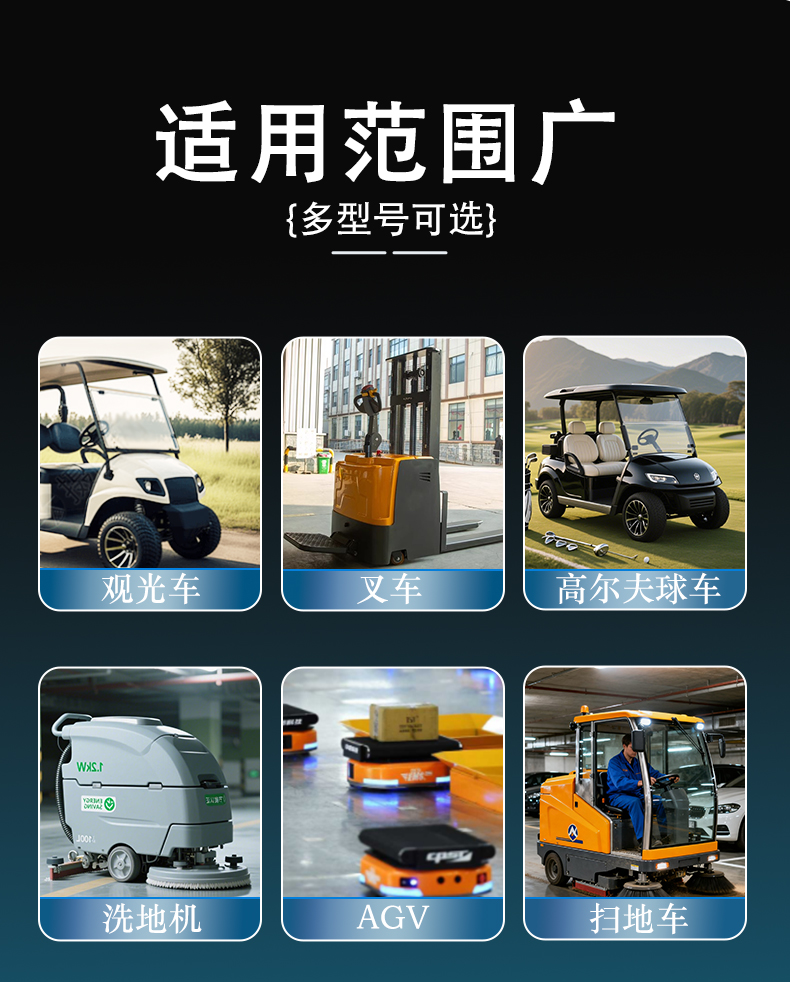 H81详情1_10.jpg