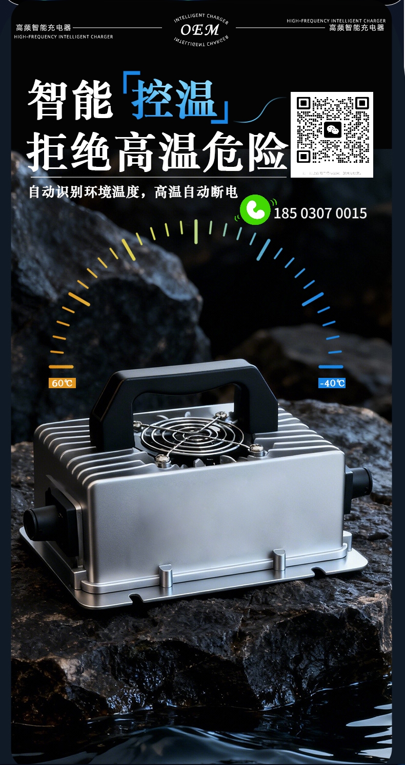 微信图片_20260417113836_1022_11.jpg