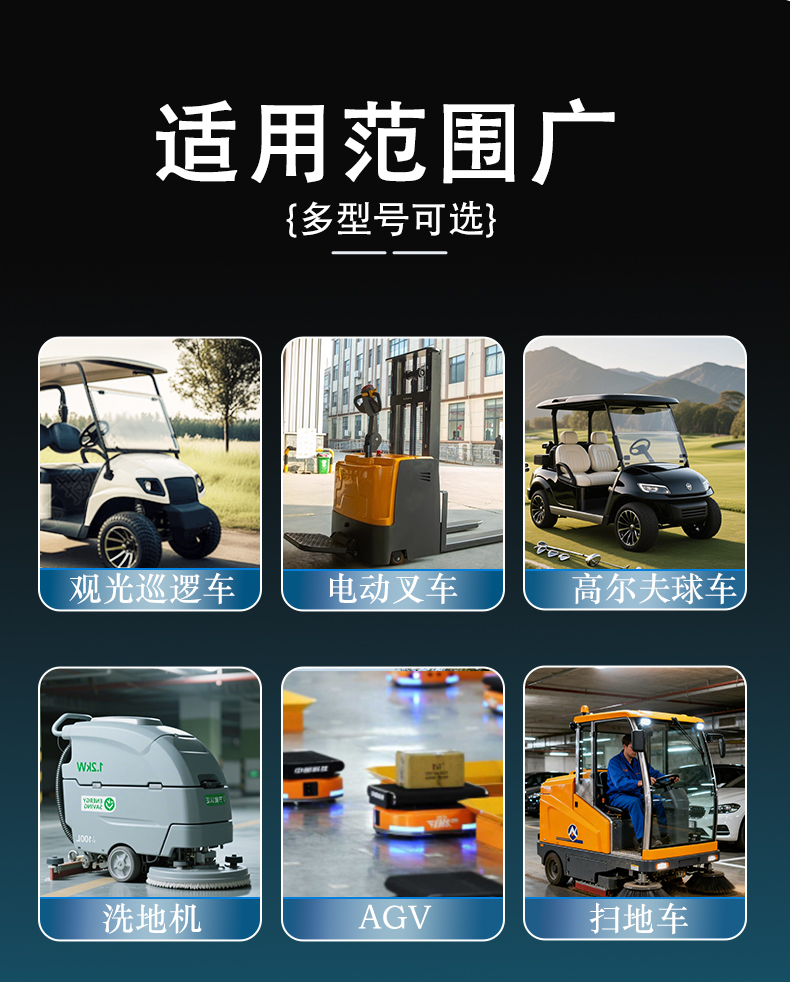 H59详情1_10.jpg