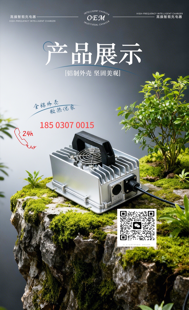微信图片_20260417113837_1023_11.jpg