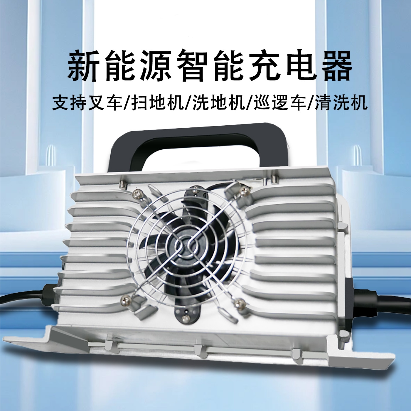 H80-1500-4830-202563_副本.jpg