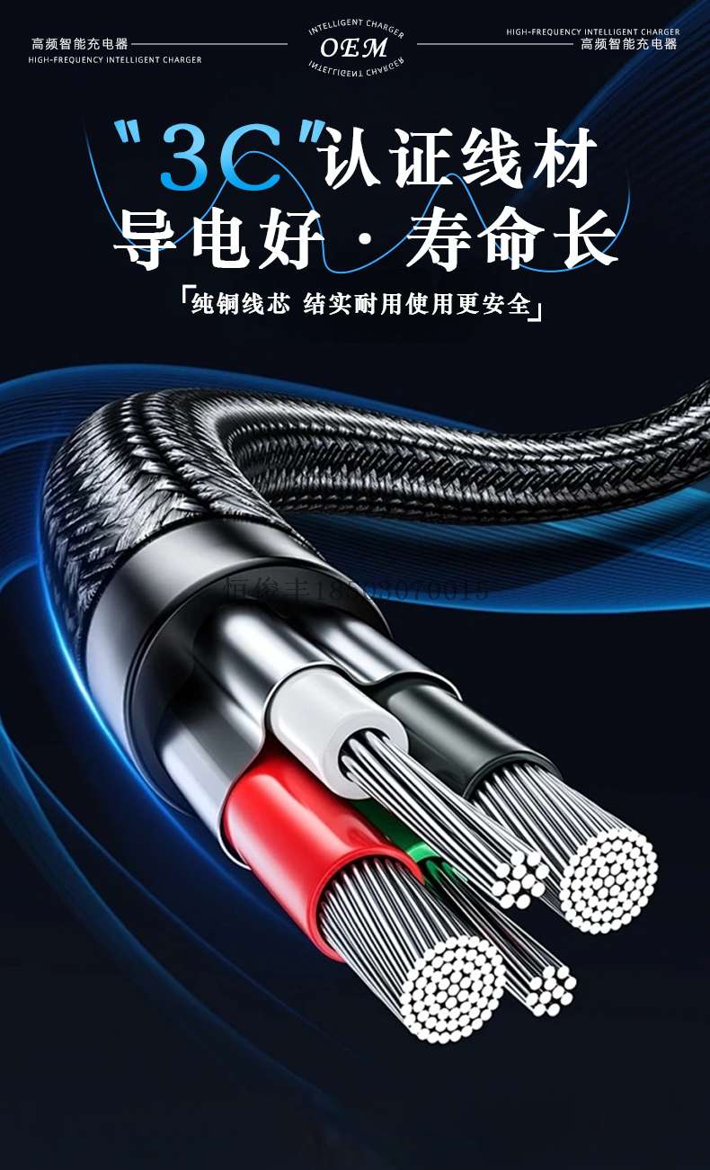H82详情_06.jpg
