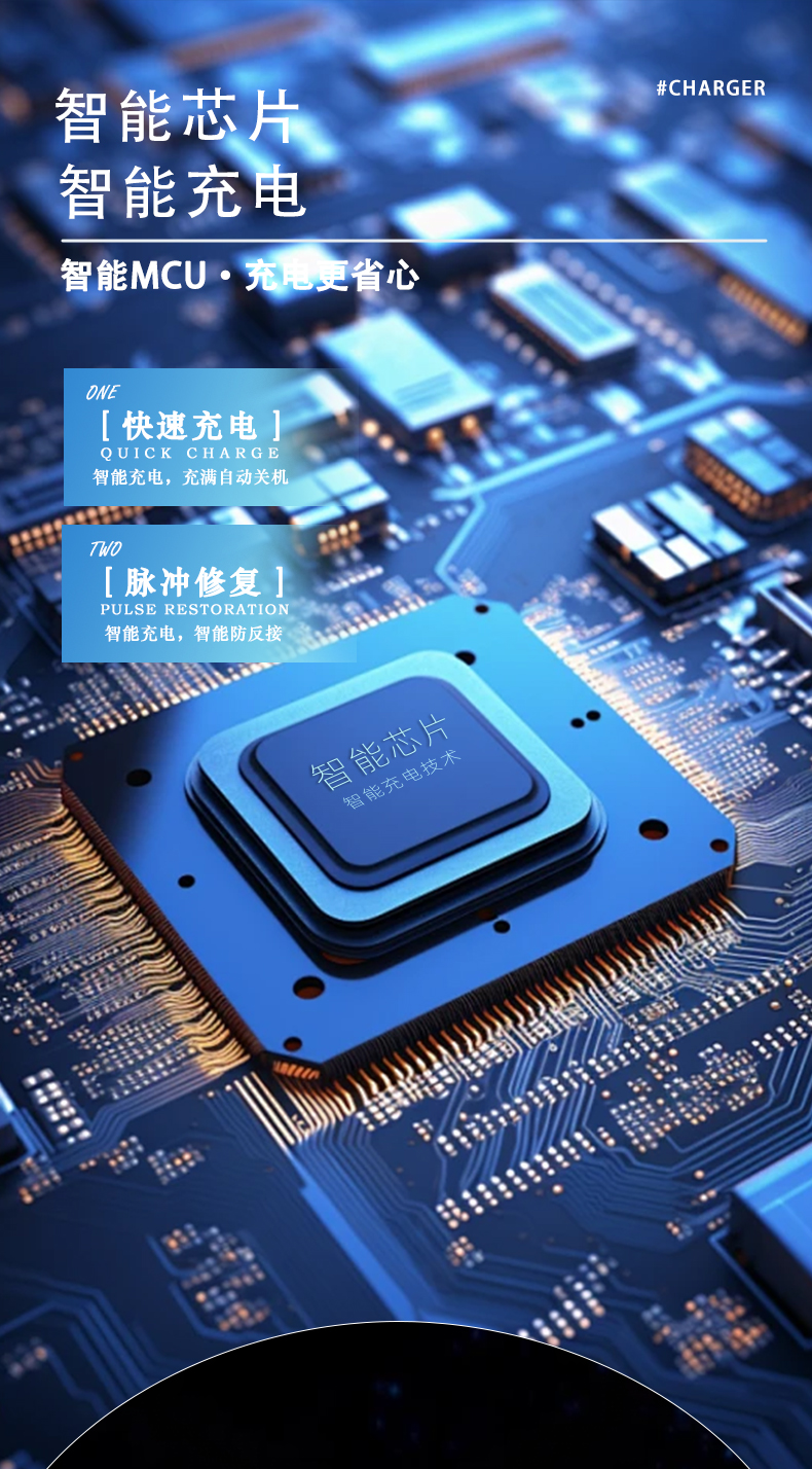 H68详情1_03.jpg