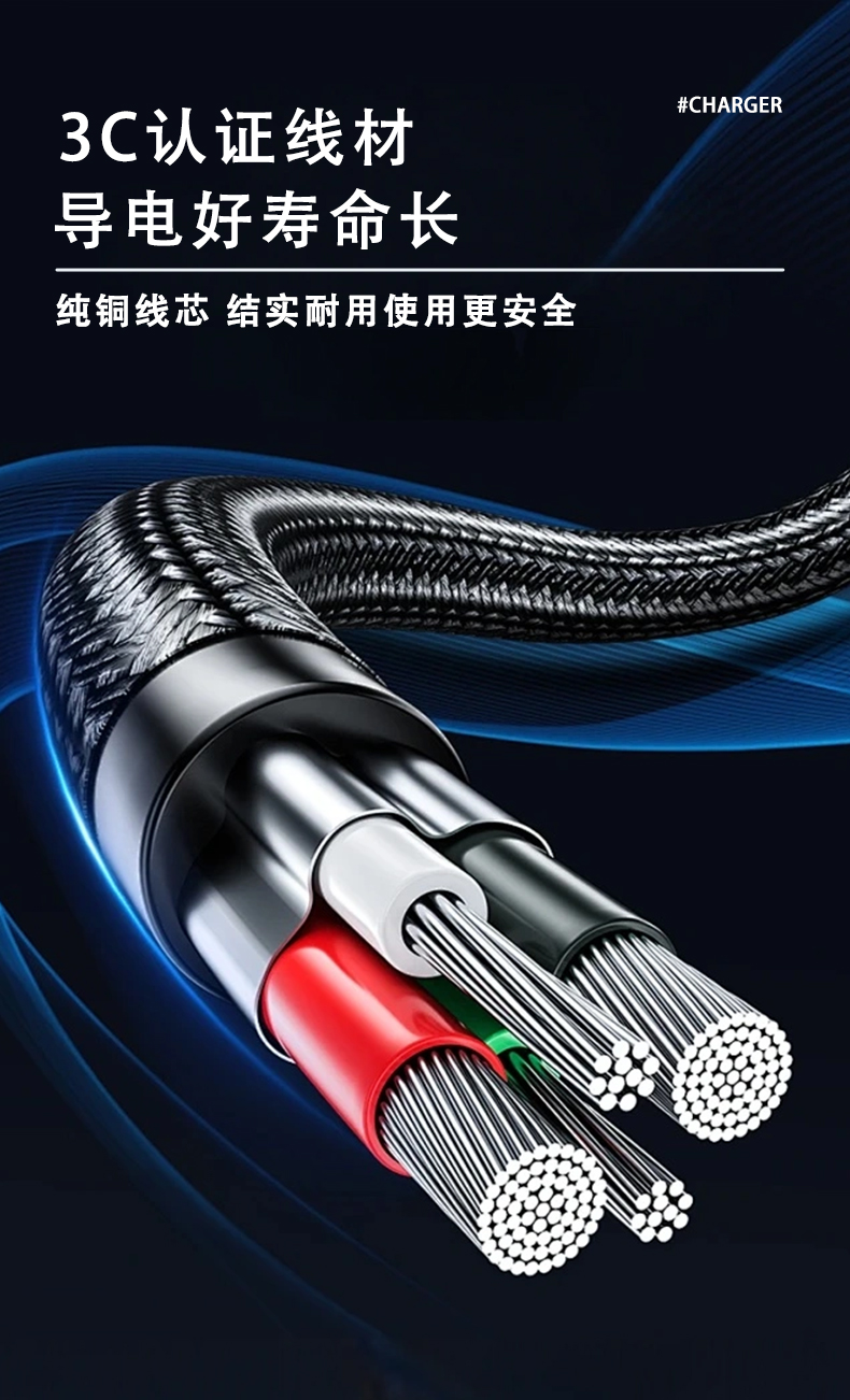 H68详情1_06.jpg