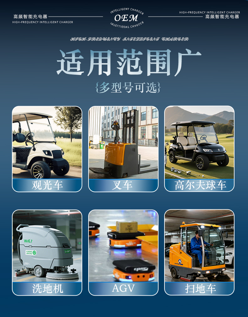H82详情_09.jpg