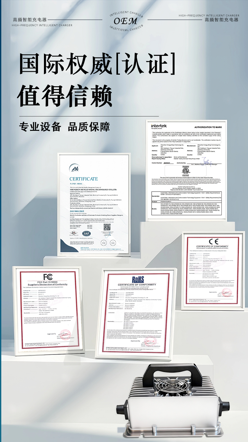 H82详情_10.jpg