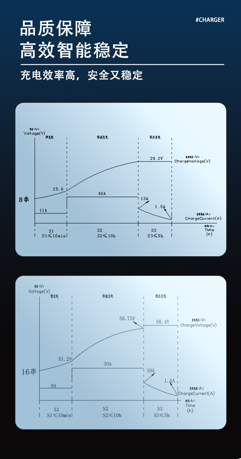 H68详情1_09.jpg
