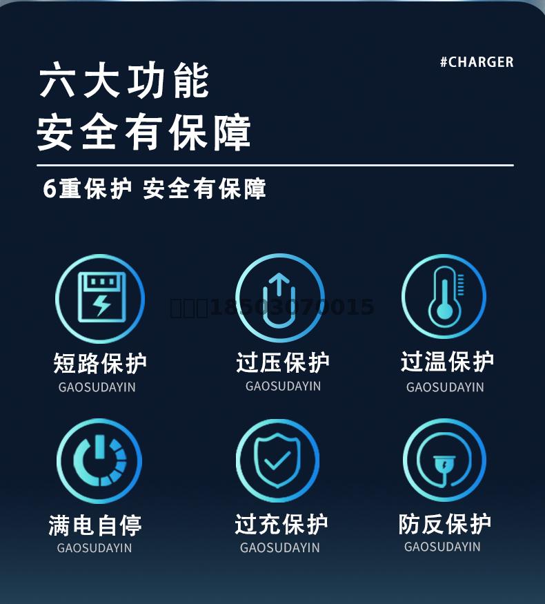 H81详情1_02.jpg