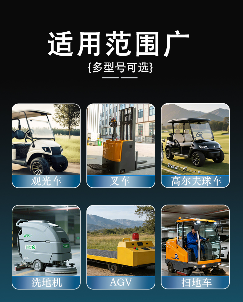 H68详情1_10.jpg