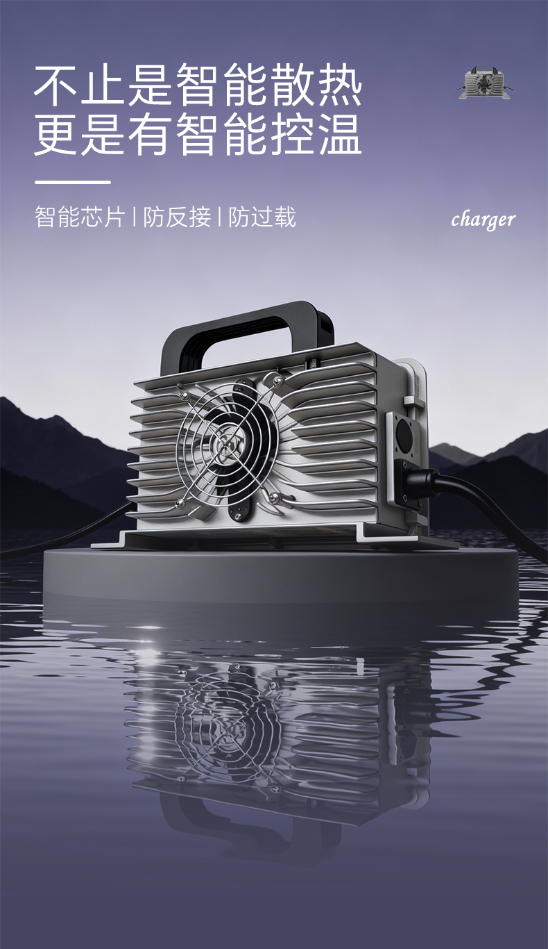 H80详情页_01.jpg