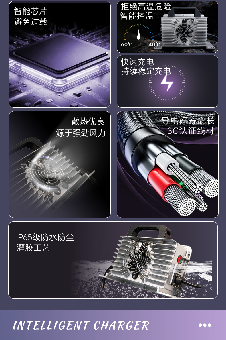 H80详情页_02.jpg