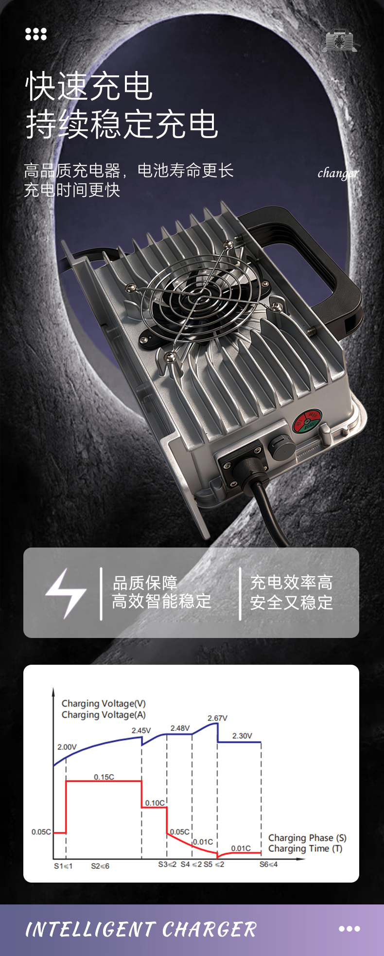 H80详情页_05.jpg