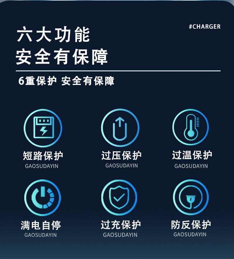 H81详情1_02.jpg