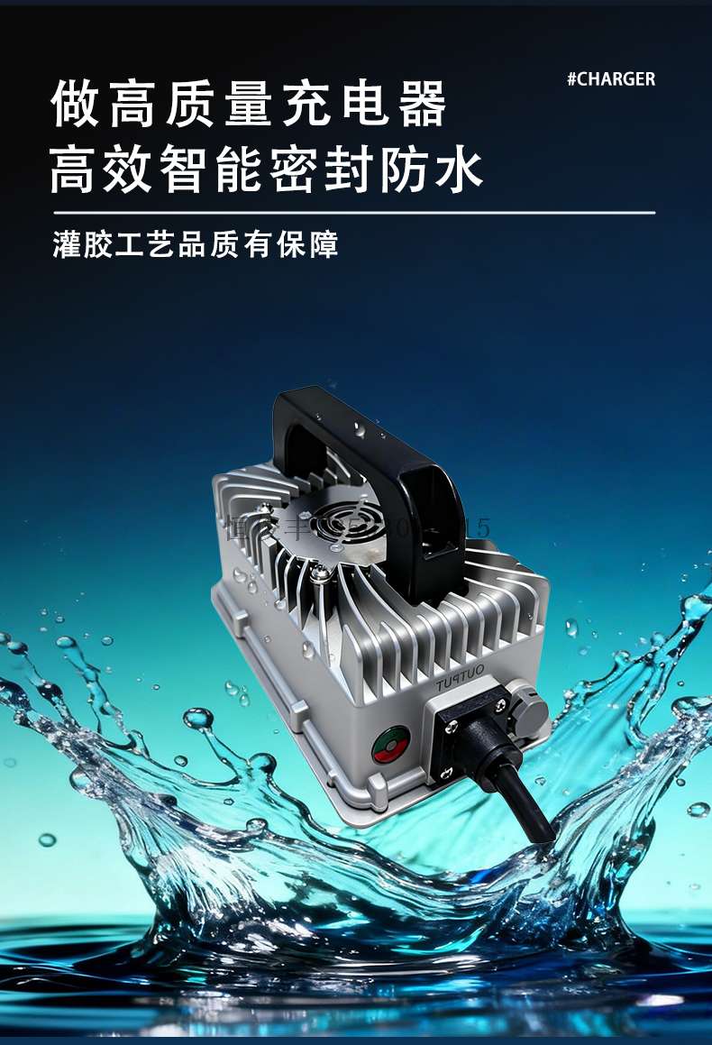 H81详情1_08.jpg