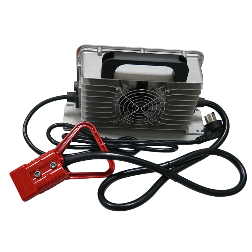 DSC02147(1).png