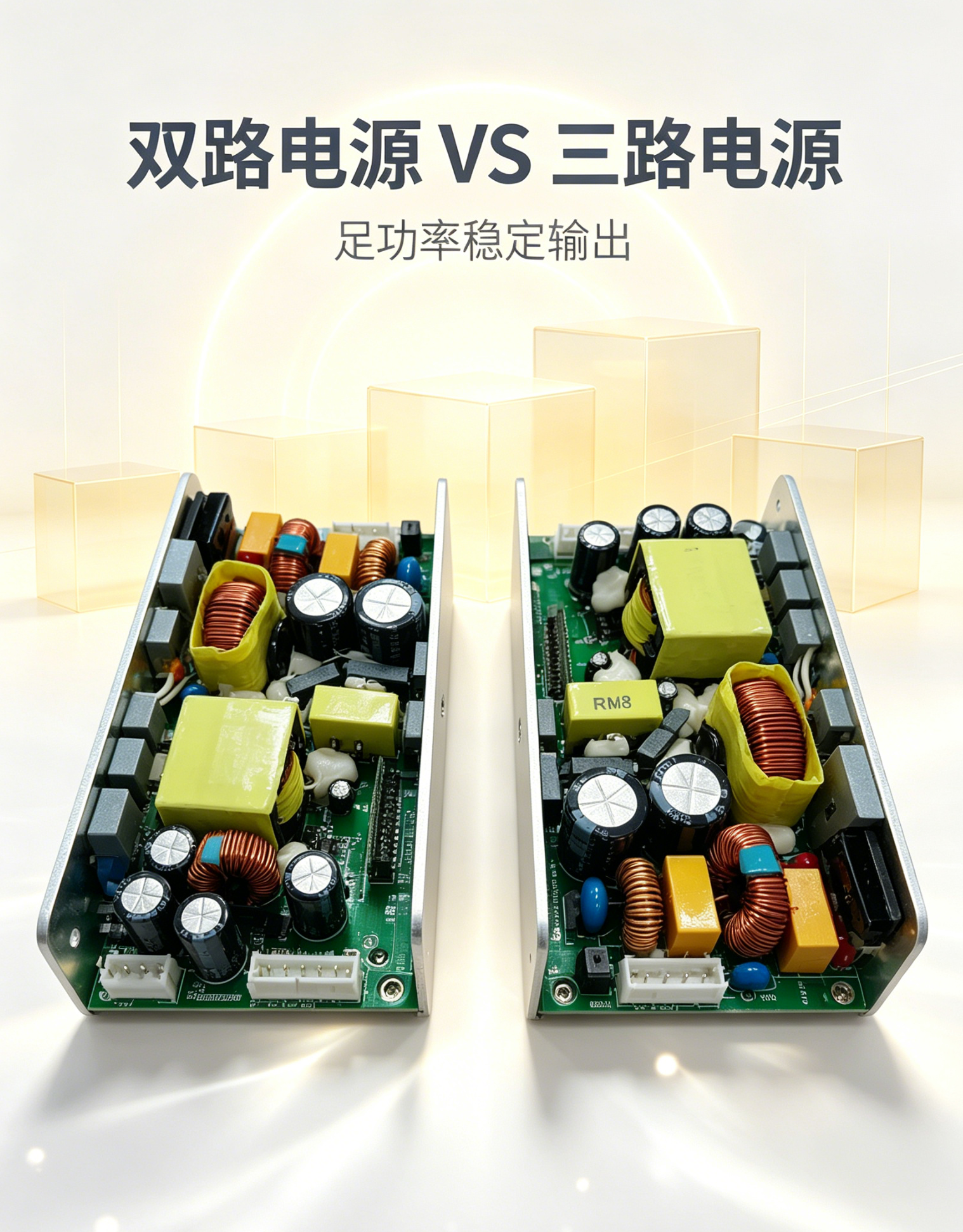 电源海报.png